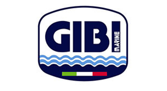 GIBI MARINE