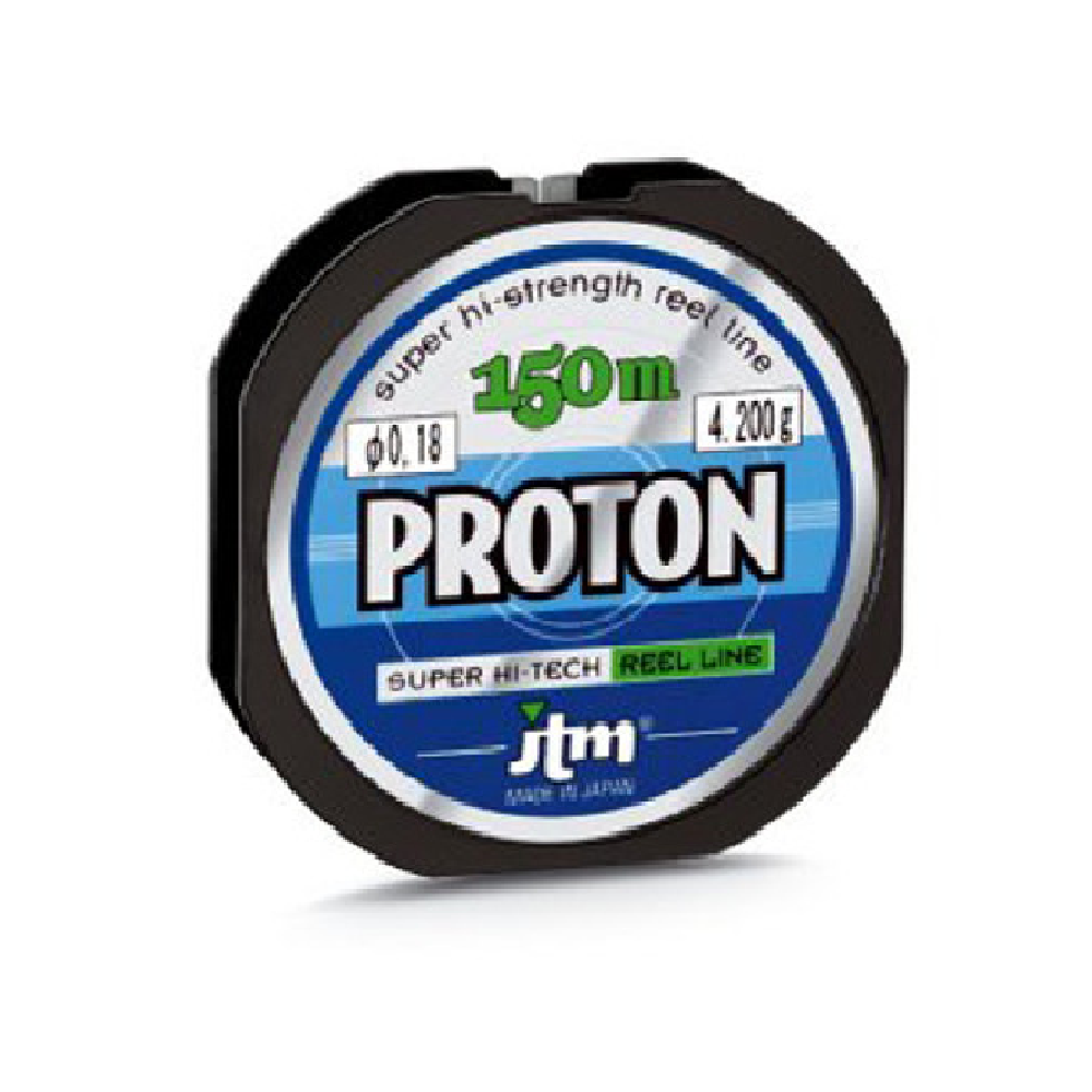 JTM Proton 150m