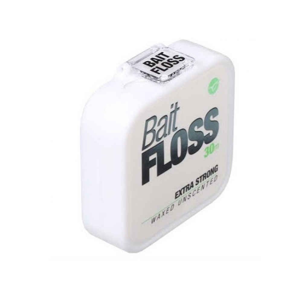 Bait Floss