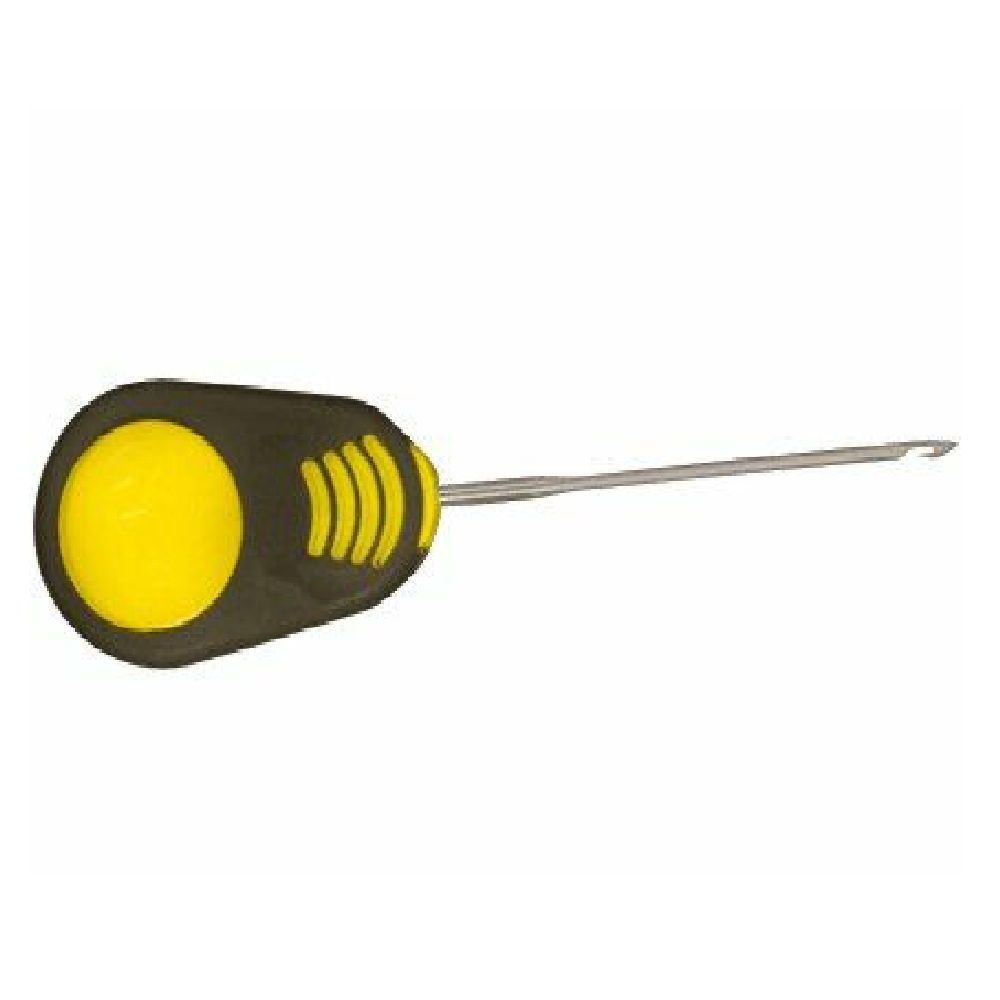 Braided Hair Needle