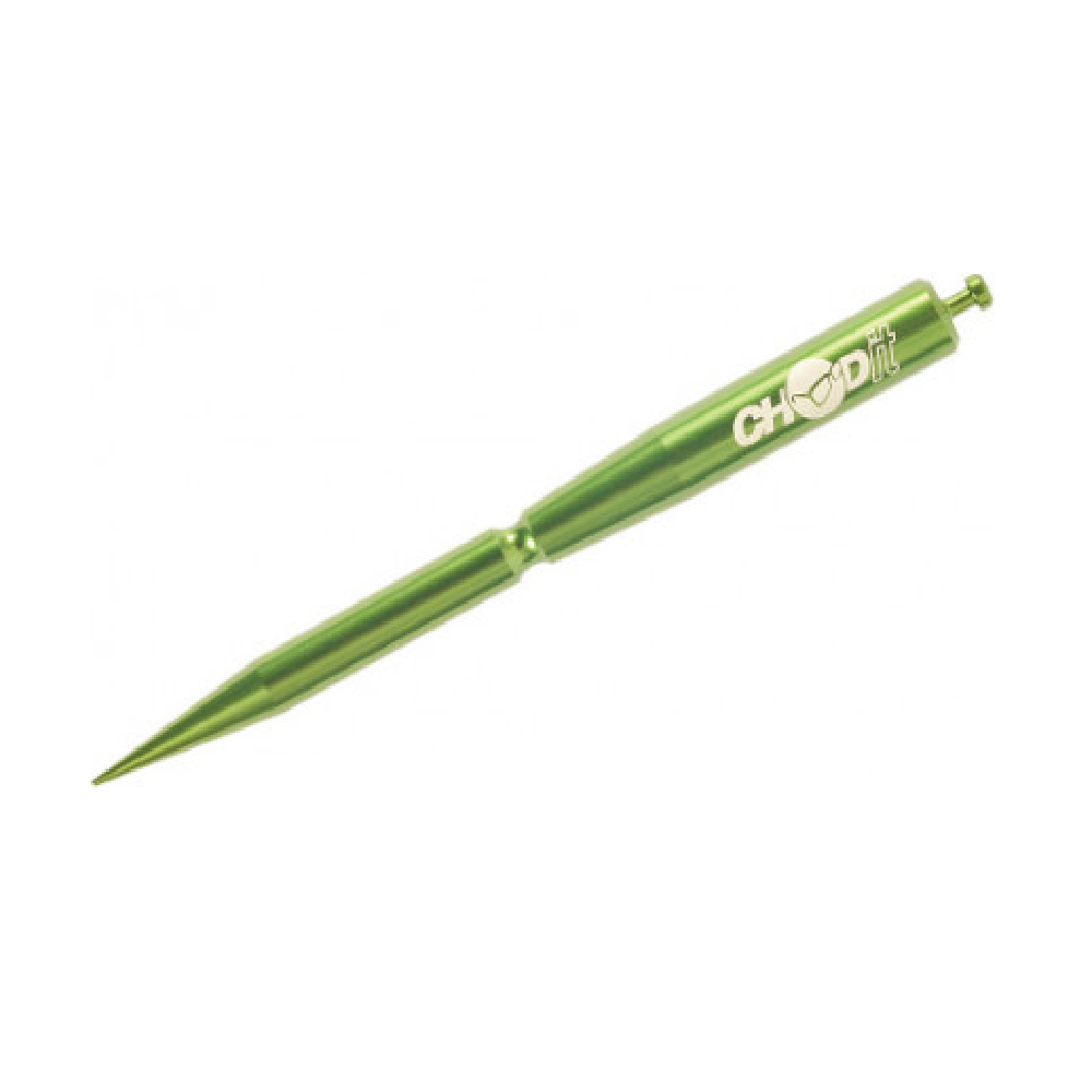 Chod-It Stiff Rig Tool