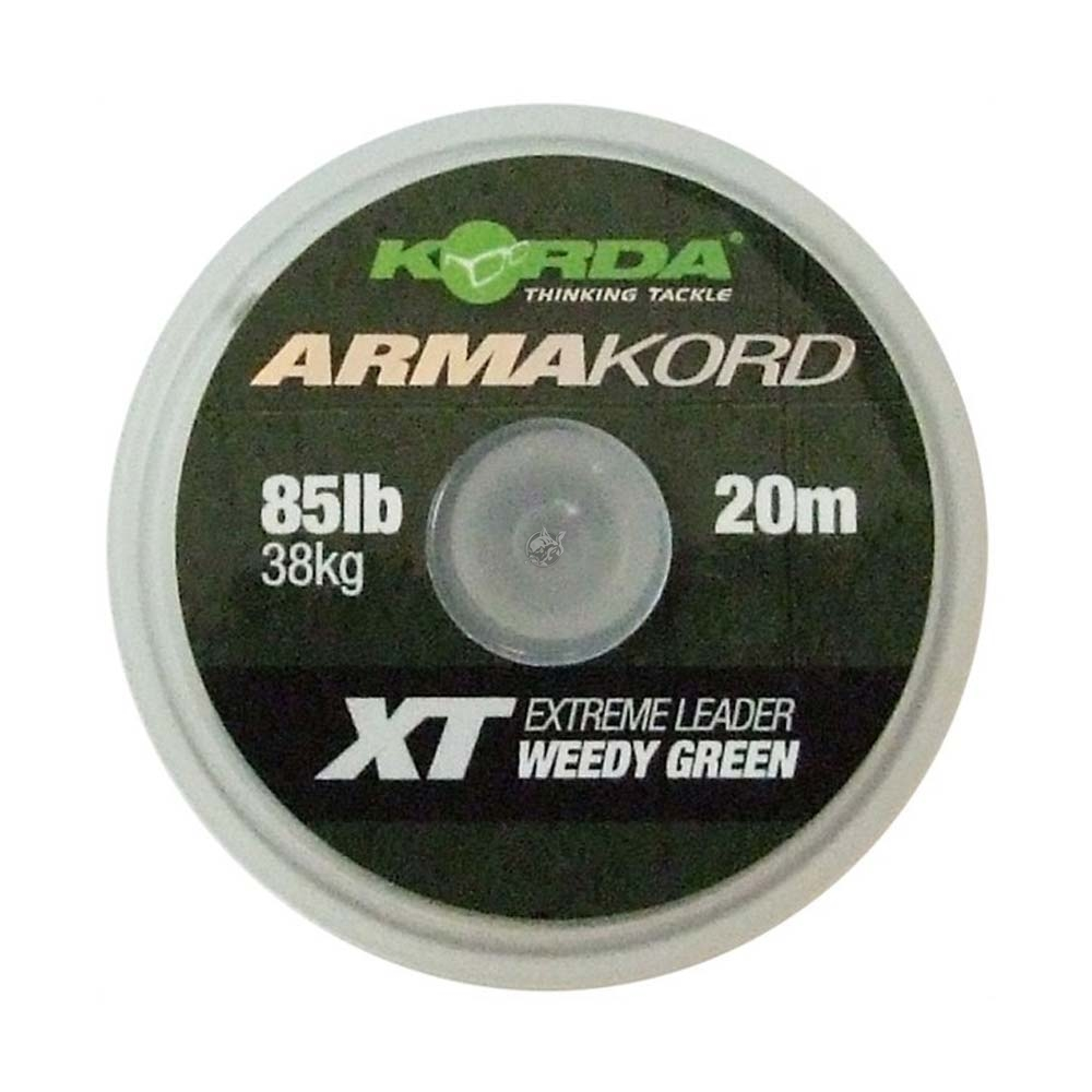 Arma Kord XT