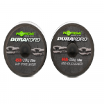 Dura Kord - 20-m - 204-kg