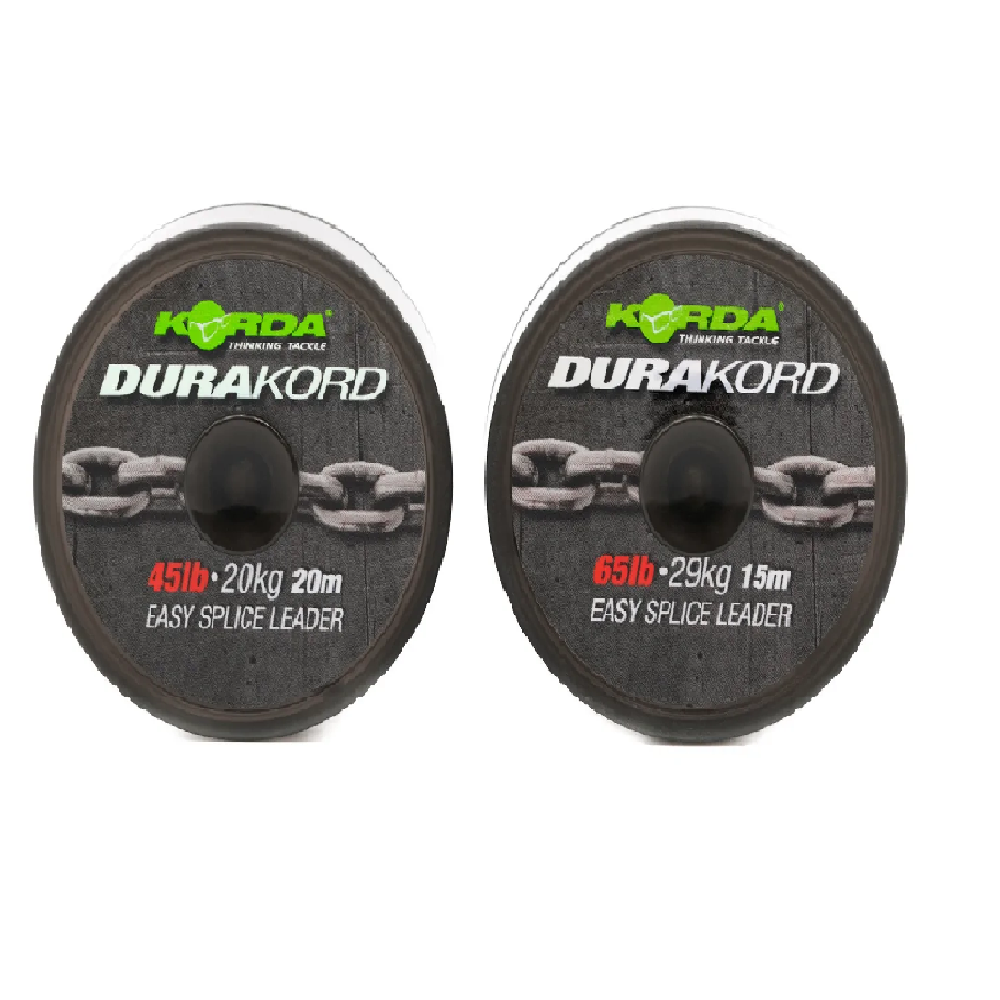 Dura Kord