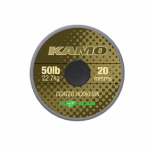 Kamo - 20-m - 227-kg