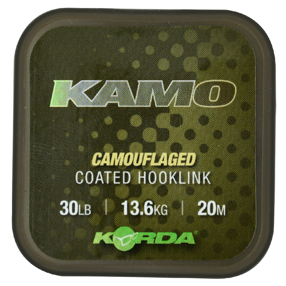 Kamo
