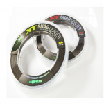 XT Snag Leader - 100-m - 065-mm - 270-kg-2