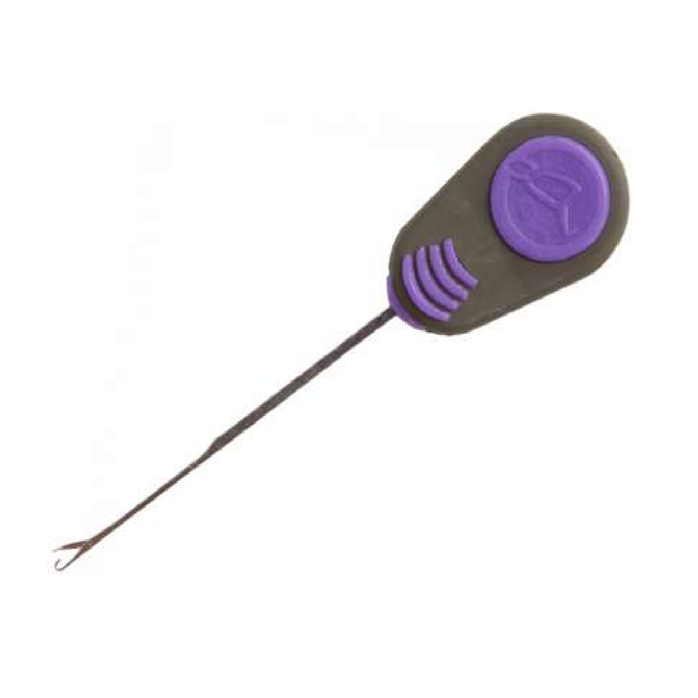Fine Latch Needle
