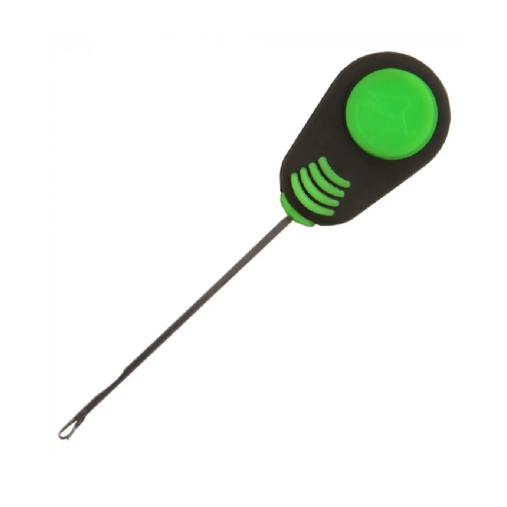 Heavy Latch Needle