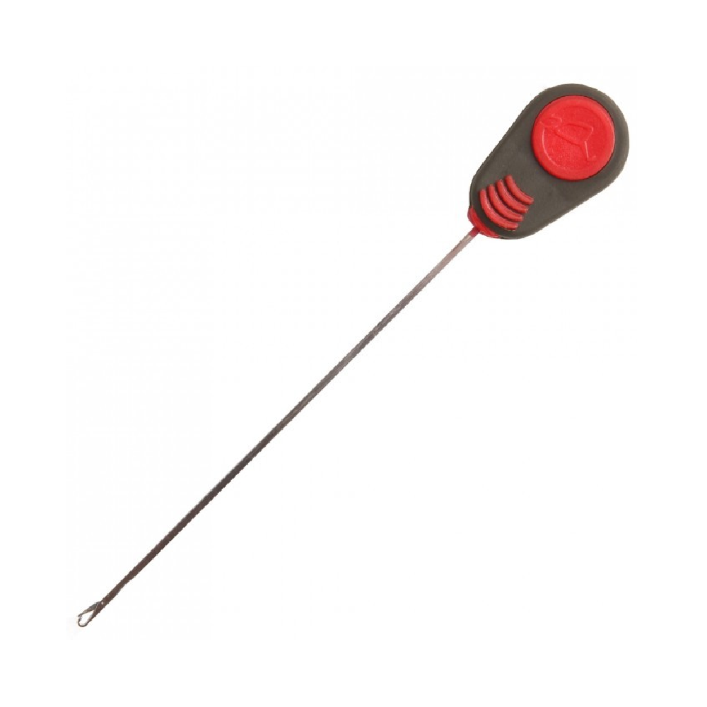 Heavy Latch Stik Needle