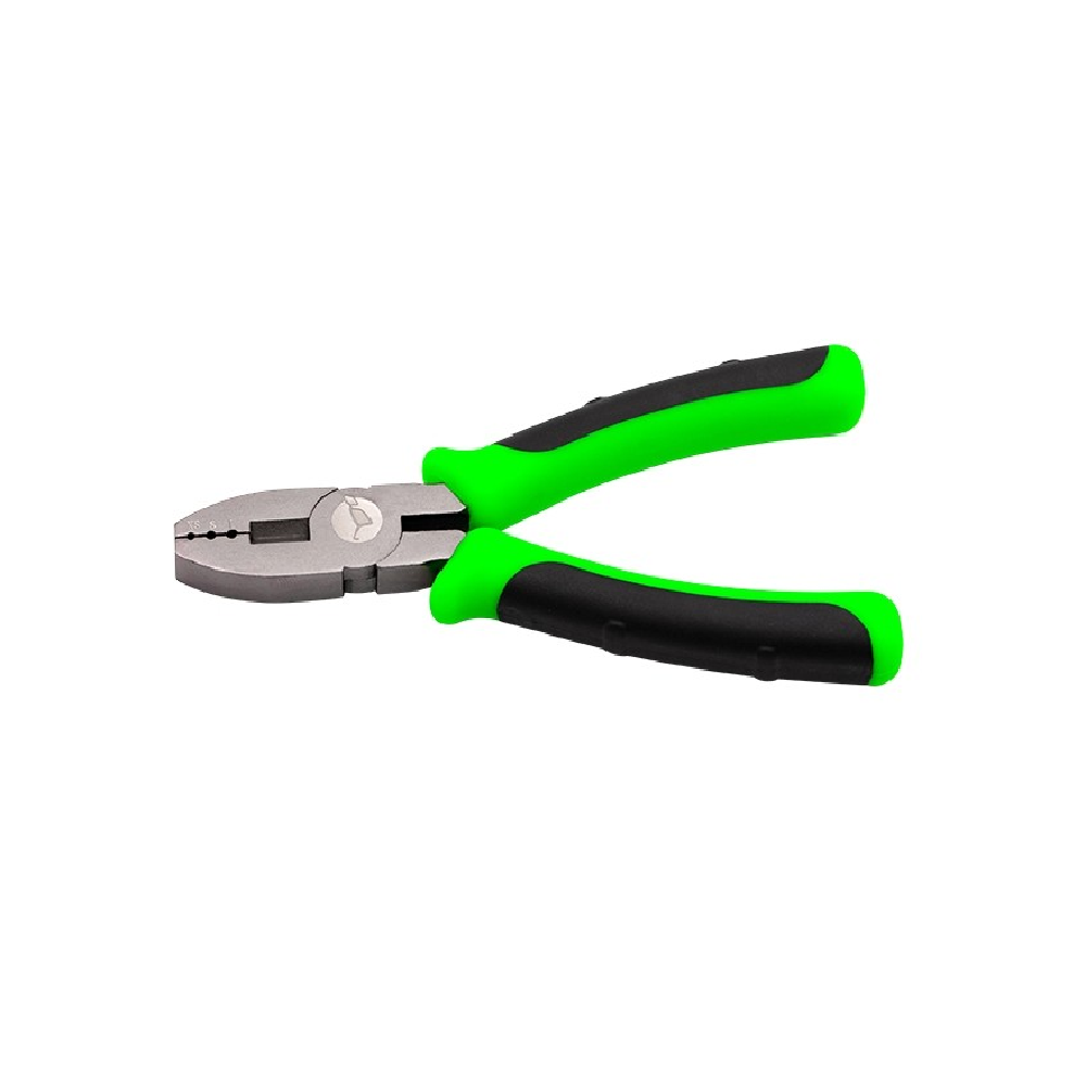 Krimp Tool Small
