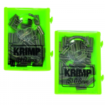 Krimps - large - 07-mm