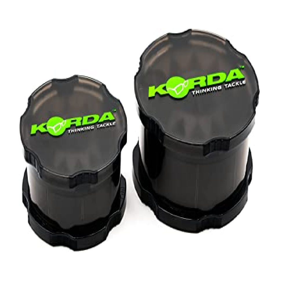Krusha