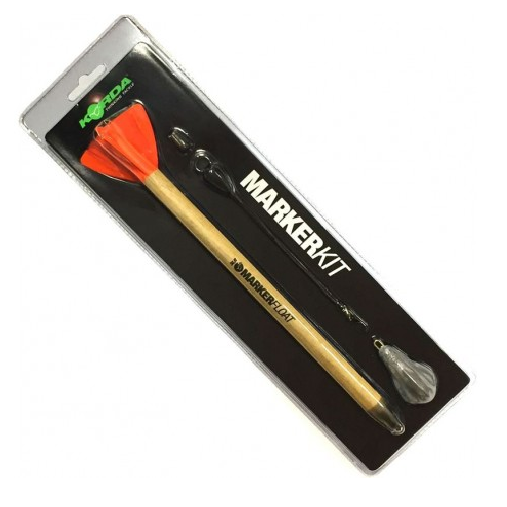 Marker Kit