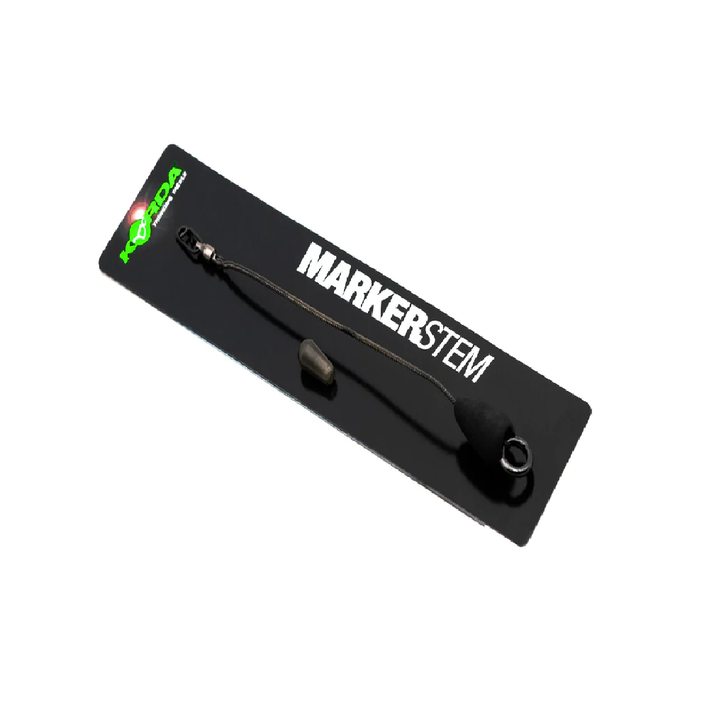 Marker Stem