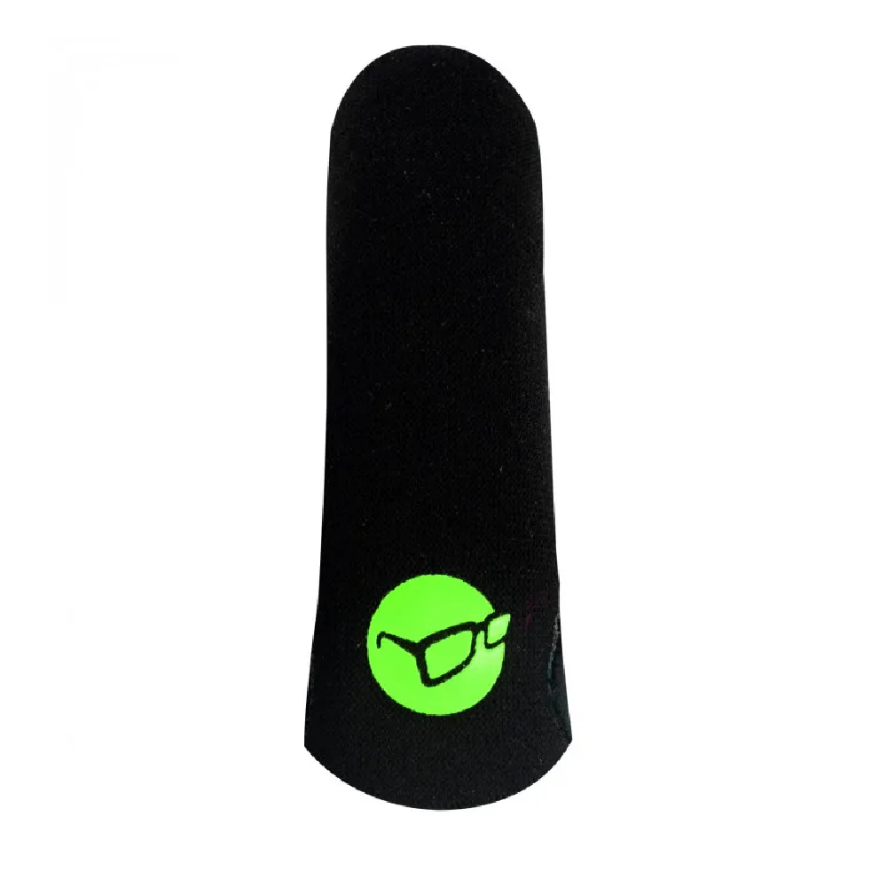 Neoprene Finger Stalls