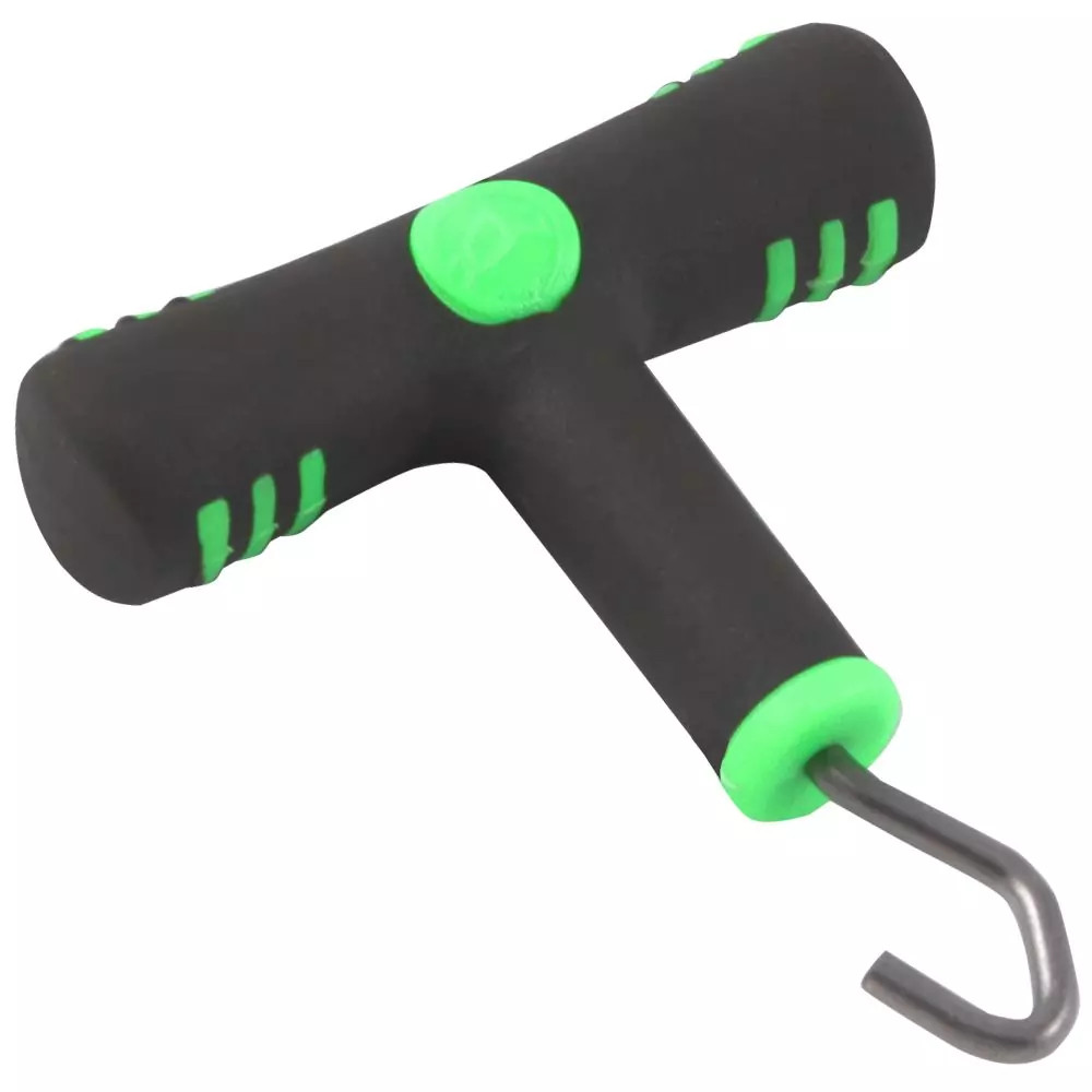 Pulla Tool