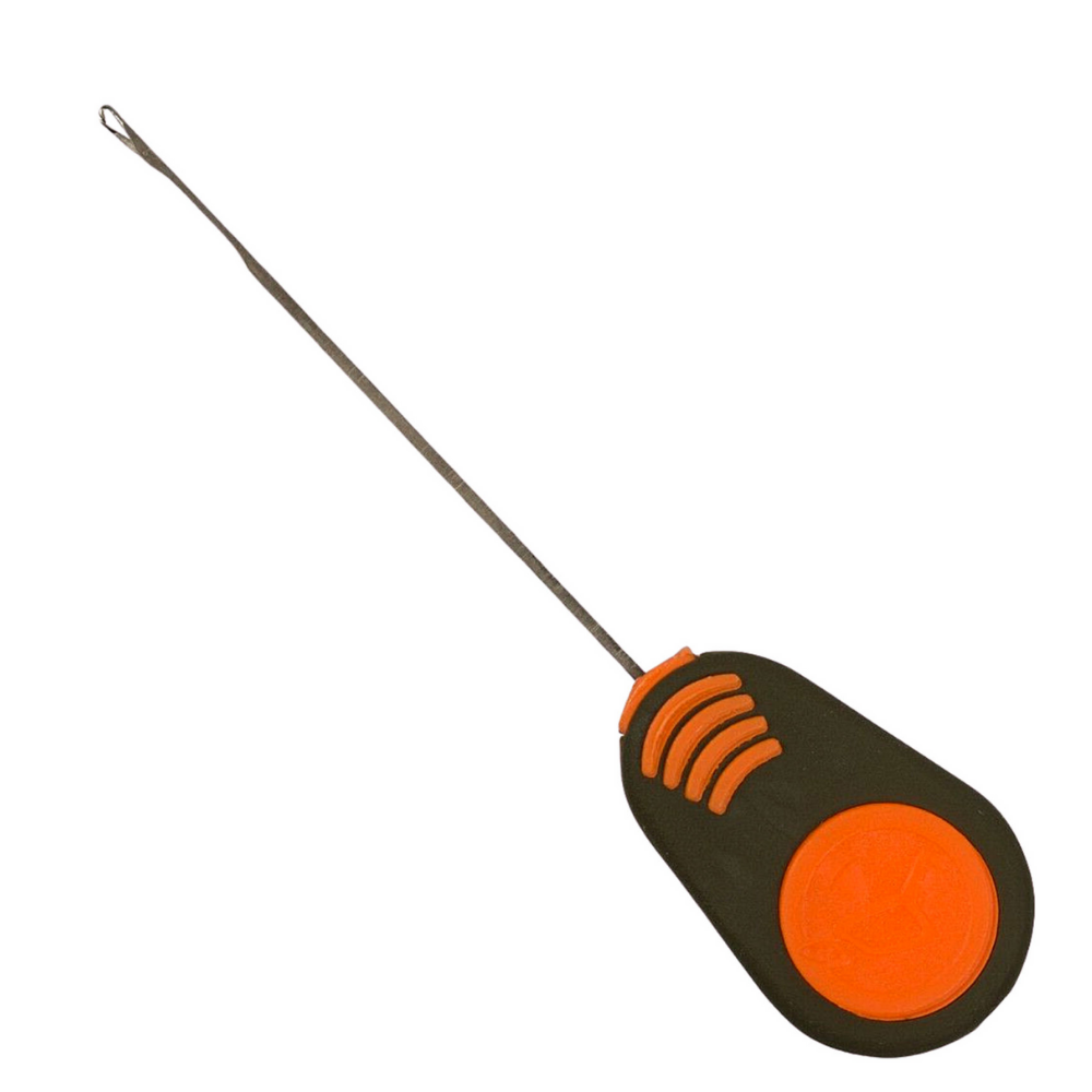 Splicing Needle