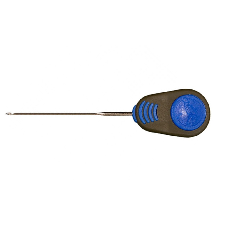 Super-Fine Needle