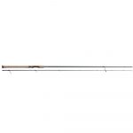 Finetail Mid Stream Stage - fsx-622l - 62 - 2-10-g - 2 - fast