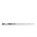 Firstcast Casting - fcc-702x - 7 - 3-8-3-oz - 2