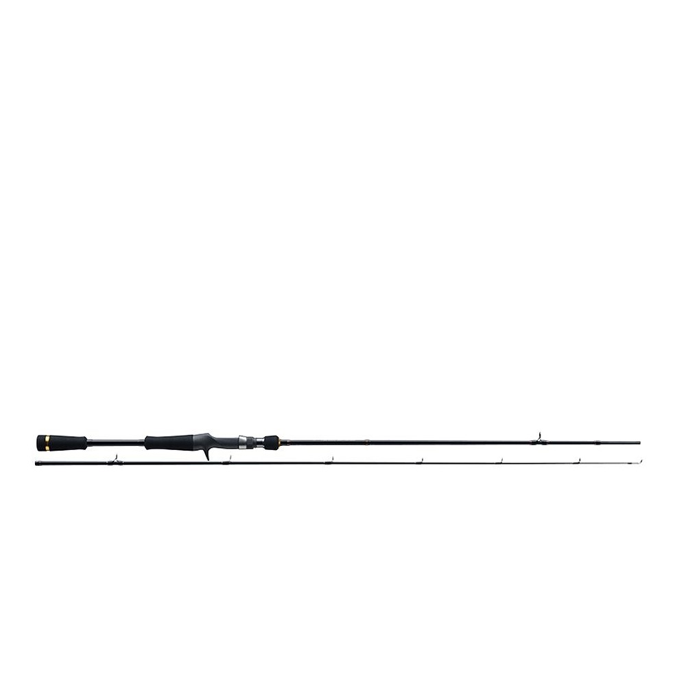Firstcast Casting