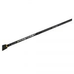 Firstcast Spinning - fcs-662l - 66 - 17-7-g - 2