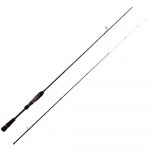 Solpara Spinning - spx-s762ul - 76 - 04-5-g - 2