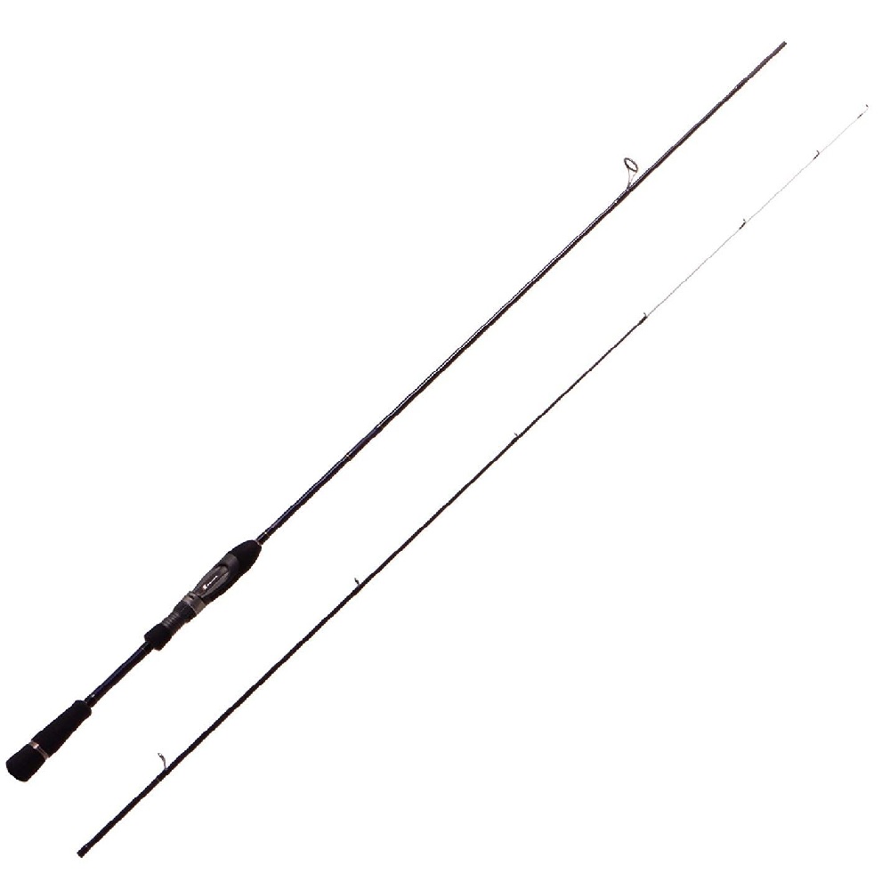 Solpara Spinning