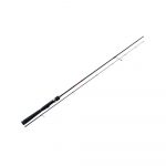 Troutino Area Stage - tta-s622l - 62 - 06-8-g - 2
