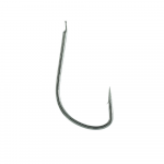 Amo Katana 1090A - 1090a006 - 6 - nikel - 20