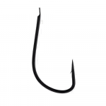 Amo Katana 1095A - 10995a014 - 14 - nero - 20