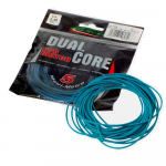 Dual Core Pro Match - 03017002 - 5-m - 150-mm - b-blue