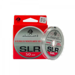SLR - 00621006 - 50-m - 006-mm - 085-kg - neutro
