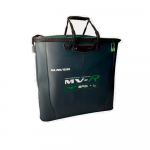 MV-R Eva Net Bag - xl - 60x30x55-cm