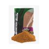 Pro Expert Fish Meal mix - pro-expert-chocolate - nocciola - fine - orange-chocolate - 900-g-2
