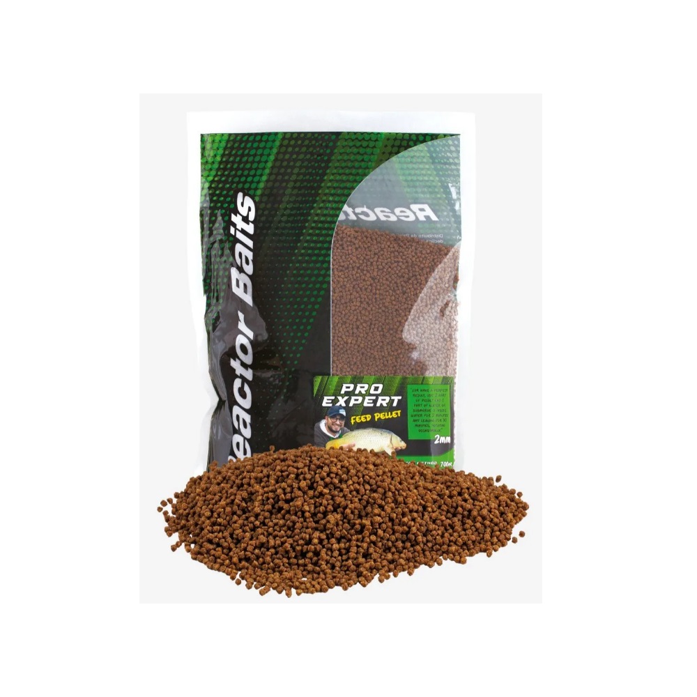 Pro Expert Feed Pellet