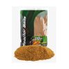Pro Expert Fish Meal mix - pro-expert-natural - nocciola - fine - natural - 900-g-2