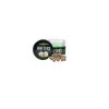 Wafters Zero Weight 7-9mm - garlic - 7-9-mm-2 - 30-g-2