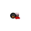 Wafters Zero Weight 7-9mm - chocorange - 7-9-mm-2 - 30-g-2