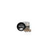 Wafters Zero Weight 7-9mm - coconut - 7-9-mm-2 - 30-g-2