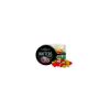 Wafters Zero Weight 7-9mm - mixed-color - 7-9-mm-2 - 30-g-2