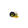 Wafters Zero Weight 7-9mm - pineapple - 7-9-mm-2 - 30-g-2