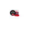Wafters Zero Weight 7-9mm - sausage - 7-9-mm-2 - 30-g-2