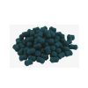 Zero Dumbel 5mm - zero-dumbel-5-mm - b-blue - 5-mm - slow-sinking - neutro