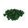 Zero Dumbel 5mm - zero-dumbel-5-mm - green - 5-mm - slow-sinking - neutro