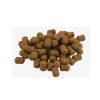 Zero Dumbel 5mm - zero-dumbel-5-mm - natural - 5-mm - slow-sinking - neutro