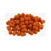 Zero Dumbel 5mm - zero-dumbel-5-mm - orange-washout - 5-mm - slow-sinking - neutro