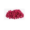 Zero Dumbel 5mm - zero-dumbel-5-mm - pink-fluo - 5-mm - slow-sinking - neutro