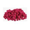 Zero Dumbel 5mm - zero-dumbel-5-mm - pink-washout - 5-mm - slow-sinking - neutro